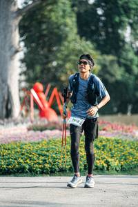 BIB: 
                            <button type="button" onclick="openModal(25910002)" class="btn btn-primary btn-sm float-right btn-popup" data-toggle="modal" data-target=".modal-high-quality">
                        <i class="fas fa-shopping-cart"></i> Add to Cart
                    </button>
                                            <button type="button" onclick="isThisMe(25910002, true)" class="btn btn-success btn-sm float-right btn-popup btn-isme hidden" data-toggle="tooltip" data-placement="bottom" title="นี่คือรูปของคุณใช่ไหม คลิกที่นี่เพื่อเอาเข้าอัลบั้ม">
                        <i class="fas fa-plus"></i> Add to album
                    </button>
                    <button type="button" onclick="isThisMe(25910002, false)" class="btn btn-warning btn-sm float-right btn-popup btn-isnotme hidden">
                        <i class="fas fa-ban"></i> Remove from album
                    </button>